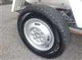 1996 Mitsubishi Minicab Truck