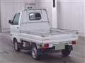 1998 Mitsubishi Minicab Truck
