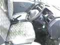 2001 Daihatsu Hijet Truck