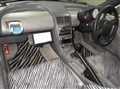 1991 Honda Beat