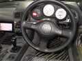 1991 Honda Beat