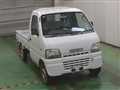 2000 Suzuki Carry Truck