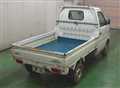 2000 Suzuki Carry Truck