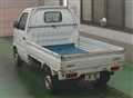 2000 Suzuki Carry Truck