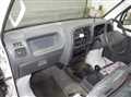 2000 Suzuki Carry Truck