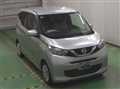 2019 Nissan DAYZ