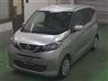 2019 Nissan DAYZ