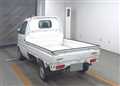 2000 Suzuki Carry Truck
