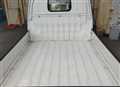 2000 Suzuki Carry Truck