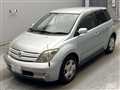 2005 Toyota IST