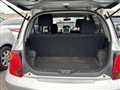 2005 Toyota IST