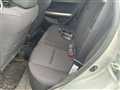 2005 Toyota IST