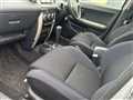 2005 Toyota IST