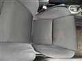 2005 Toyota IST