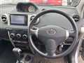 2005 Toyota IST
