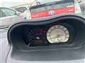 2005 Toyota IST