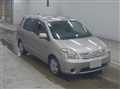 2005 Toyota Raum