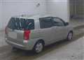 2005 Toyota Raum