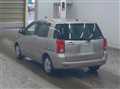 2005 Toyota Raum