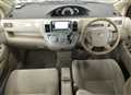 2005 Toyota Raum
