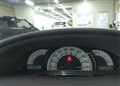2005 Toyota Raum