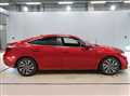 2020 Honda Insight