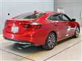 2020 Honda Insight