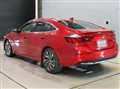 2020 Honda Insight