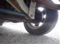 2001 Honda Life Dunk