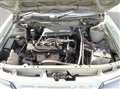 1996 Nissan Rasheen