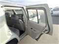 1996 Nissan Rasheen