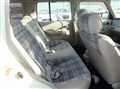 1996 Nissan Rasheen