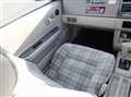 1996 Nissan Rasheen