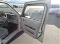 1996 Nissan Rasheen