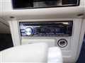 1996 Nissan Rasheen