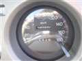 1996 Nissan Rasheen