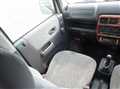 2000 Honda Vamos