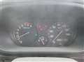 2000 Honda Vamos