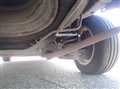 2001 Honda Step WGN