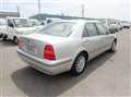 1999 Toyota Progres