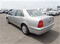 1999 Toyota Progres