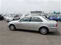 1999 Toyota Progres
