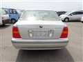 1999 Toyota Progres