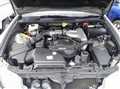 1999 Toyota Progres