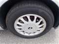 1999 Toyota Progres