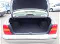 1999 Toyota Progres