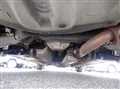 1999 Toyota Progres