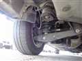 1999 Toyota Progres