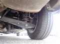 1999 Toyota Progres