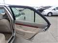 1999 Toyota Progres